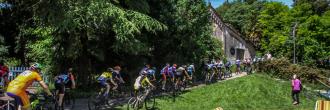 32a Misquil Bike 2021 Giovanile